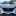 Hyundai Tucson - image 2