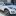 Hyundai Tucson - image 3