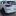 Hyundai Tucson - image 4