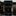 TOYOTA LAND CRUISER GXR - image 8