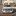 TOYOTA LAND CRUISER GXR - image 3
