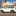TOYOTA LAND CRUISER GXR - image 2
