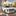 TOYOTA LAND CRUISER GXR - image 1