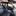Land Rover Velar White - image 11