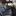 Land Rover Velar White - image 13
