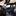 Land Rover Velar White - image 10