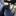 Land Rover Velar White - image 14