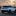 Land Rover Velar White - image 8