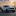 Land Rover Velar White - image 4