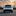 Land Rover Velar White - image 7