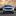 Land Rover Velar White - image 3