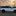 Land Rover Velar White - image 5