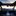 Land Rover Velar White - image 9