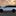 Land Rover Velar White - image 2