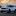 Land Rover Velar White - image 1