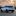 Land Rover Velar White - image 6