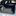 BMW X3 (2025) - image 4