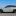 BMW X3 (2025) - image 2