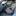 BMW X3 (2025) - image 5