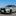 BMW X3 (2025) - image 1