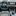 BMW X3 (2025) - image 6