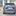 HYUNDAI PALISADE - image 4