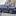 HYUNDAI PALISADE - image 3