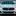 BMW M850i - image 2