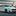 BMW M850i - image 1