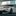 BMW M850i - image 3