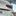 BMW M850i - image 6
