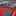 BMW M850i - image 11