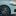 BMW M850i - image 4