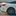 BMW M850i - image 5