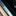 BMW M850i - image 10