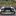 LAMBORGHINI EVO COUPE - image 4