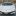 LAMBORGHINI EVO COUPE - image 2