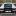 LAMBORGHINI EVO COUPE - image 5