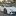 LAMBORGHINI EVO COUPE - image 1