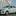 MITSUBISHI ATTRAGE - image 1