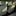 MITSUBISHI ATTRAGE - image 7