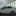 MITSUBISHI ATTRAGE - image 2