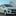 MITSUBISHI ATTRAGE - image 4