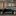 Mitsubishi Outlander 2.4L GLX 7 STR BASIC- - image 2