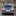 Mitsubishi Outlander 2.4L GLX 7 STR BASIC- - image 3