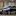 Mitsubishi Outlander 2.4L GLX 7 STR BASIC- - image 1