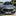 MERCEDES S 450 - image 2