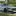 MERCEDES S 450 - image 3