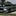MERCEDES S 450 - image 1