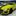 FORD MUSTANG ECO BOOST - 2021 - image 1